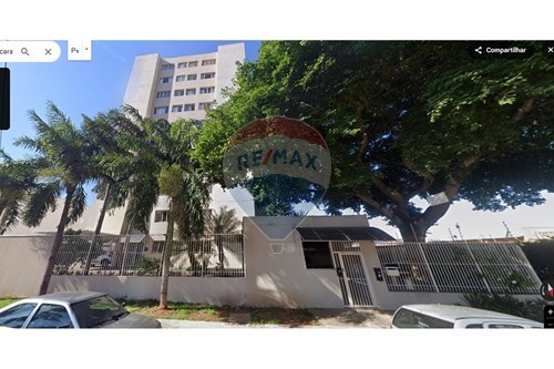 Venda-Casa-Chácara Antonieta , Limeira , São Paulo , 13484-495-690741013-156