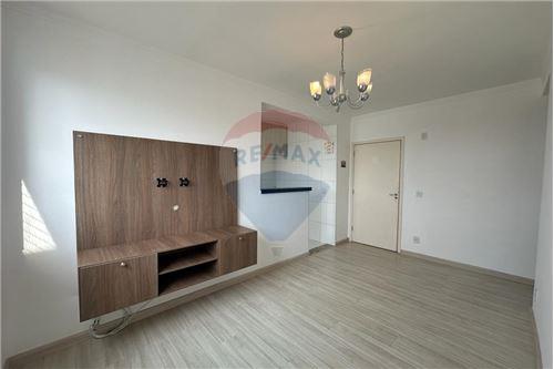 Venda-Apartamento-Av. Reserva do Japy , 550  - Reserva do Japi , Jundiaí , São Paulo , 13211772-690791104-37