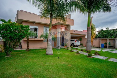 Venda-Casa de Condomínio-Rod. Anhanguera - KM 46,5 sentido SP , 1  - Loteamento Capital Ville , Jundiaí , São Paulo , 13210877-690791073-60