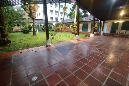 Alugar-Casa-Rua José Ferreira Canaes Filho , 17  - próximo ao tepisco  - Balneário Cidade Atlântica , Guarujá , São Paulo , 11441300-690821033-396