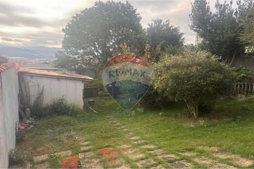 Venda-Terreno-RUA ETELVINO BRITO DA CUNHA, CENTRO - Extrema - MG , 27  - COPASA  - Centro , Extrema , Minas Gerais , 37640-196-690041169-15