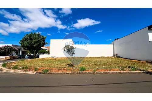 Venda-Terreno-R. Amarílis , 10  - Condomínio Olívio Franceschini 1  - Parque Olívio Franceschini , Hortolândia , São Paulo , 13189231-690701024-164