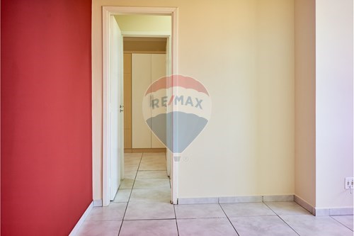 Venda-Apartamento-Jardim A Karan , Rio Claro , São Paulo , 13.504-188-690811004-59