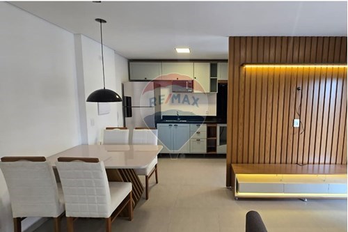 Alugar-Studio-Empresarial 18 do Forte , Barueri , São Paulo , 06472001-691141038-10