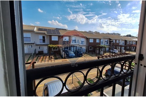 Venda-Casa de Condomínio-Avenida Luiz Antônio Ferraz , 00  - Balneário Tropical , Paulínia , São Paulo , 13144733-690511001-66