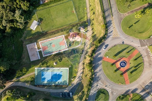 Slider Image Thumbnail