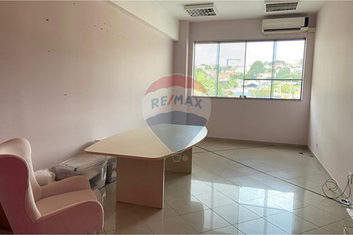 Alugar-Cj. Comercial/ Sala-Paulista , Piracicaba , São Paulo , 13400853-690571051-92