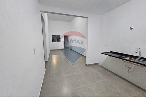 Venda-Casa-Rua Caiapós , 252  - Terra Brasilis  - Terra Brasilis , Itupeva , São Paulo , 13295380-690801023-116