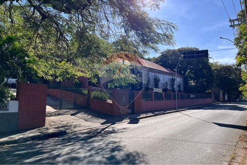 Venda-Casa Comercial-Av. Comendador Antônio Carbonari , 1200  - Casa Ravena - Festas e Eventos  - Traviú , Jundiaí , São Paulo , 13213270-691131001-1