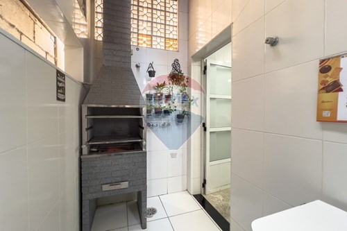 Venda-Casa de Condomínio-Rua Machado de Assis , 211  - prefeitura de osasco  - Centro , Osasco , São Paulo , 06018035-690351005-40