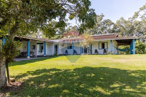 Venda-Casa-Rua 3 , 100  - loteamento Terras de Santa Cruz  - Ivoturucaia , Jundiaí , São Paulo , 13218732-690801041-154