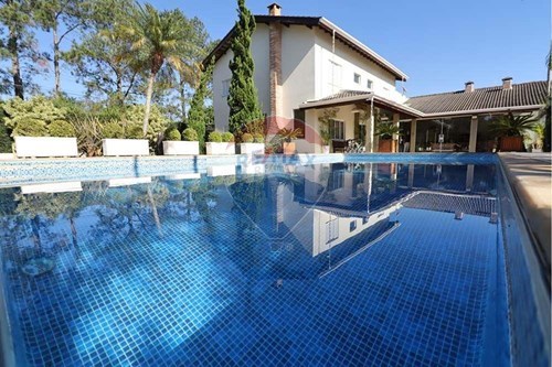 Alugar-Casa de Condomínio-Condominio Ribeirão do Vale - Marinas , 0  - Bairro Guaxinduva  - Centro , Bom Jesus dos Perdões , São Paulo , 12958000-690921103-7