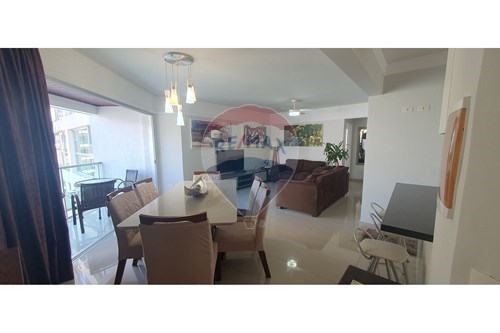 Venda-Apartamento-Avenida Leomil , 730  - petropolis  - Centro , Guarujá , São Paulo , 11410162-690551062-155