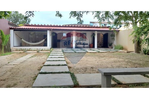 Venda-Casa-Tombo , Guarujá , São Paulo , 11421-070-690501053-381