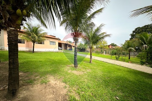 Venda-Chácara / Sítio / Fazenda-Rua Presidente Campos Sales , 177  - Centro , Capivari , São Paulo , 13367-538-690091034-3