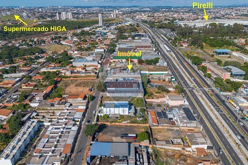 Slider Image Thumbnail