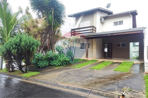 Venda-Casa de Condomínio-João Aranha , Paulínia , São Paulo , 13145670-690511182-14