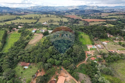 Venda-Terreno-Estrada Secundária , 01  - Próximo da SABESP  - Saltinho , Socorro , São Paulo , 13960000-690291077-224