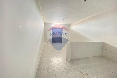 Alugar-Ponto Comercial/ Loja-Rua Ângelo Torres , 47  - Bar da Praia  - Vila Mário Finotelli , Jaguariúna , São Paulo , 13912644-690671008-313