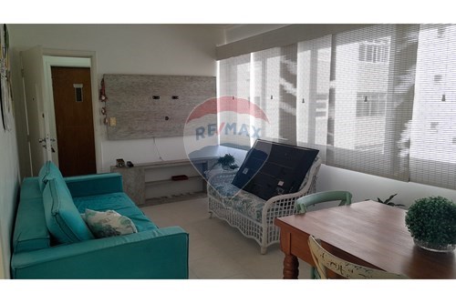 Venda-Apartamento-Barra Funda , Guarujá , São Paulo , 11410350-690551040-156