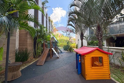 Slider Image Thumbnail