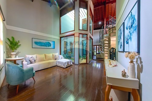 Venda-Casa-Rua Treze de Maio , 329  - Centro , Araras , São Paulo , 13600090-690691016-267