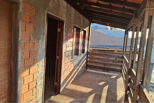 Venda-Casa-Rua Pedro Canale , 362  - Cidade Nova 1 , Jundiaí , São Paulo , 13219420-690791109-58