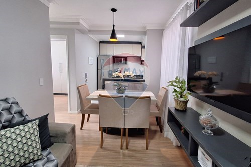 Venda-Apartamento-Jardim Colina Verde , Limeira , São Paulo , 13481671-690741005-56