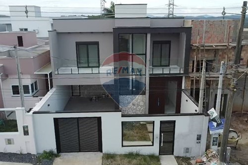 Venda-Casa-Centro , Cajati , São Paulo , 11950000-690061021-15