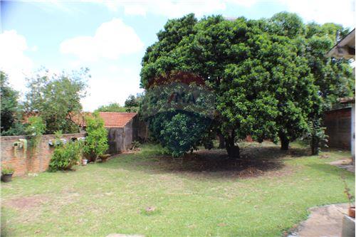 Venda-Ponto Comercial/ Loja-Rua Whashington Luiz , 273  - Cartório de Notas  - Centro , Nova Odessa , São Paulo , 13.380-023-690641010-525