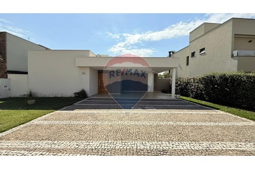 Alugar-Casa de Condomínio-Rua Sabiú , 151  - Alphaville  - Loteamento Alphaville Campinas , Campinas , São Paulo , 13098-591-690681167-15