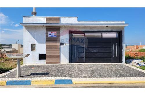 Alugar-Casa-Rua Francisco de Oliveira , 9  - Centro , Mombuca , São Paulo , 13380000-690091006-537