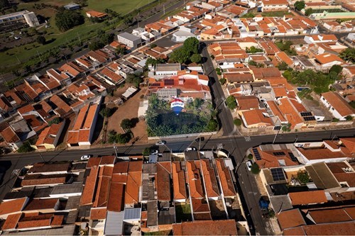 Slider Image Thumbnail