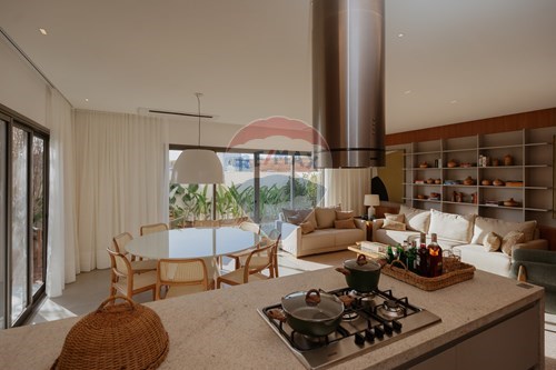 Venda-Casa de Condomínio-Parque das Flores , Campinas , São Paulo , 13087635-690681132-67