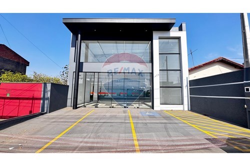 Alugar-Galpão-Parque Ortolândia , Hortolândia , São Paulo , 13184210-690701020-95