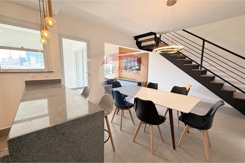 Alugar-Duplex-Rua dos Alecrins , 700  - Cambuí  - Cambuí , Campinas , São Paulo , 13024410-690681167-51