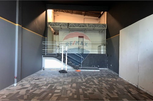 Alugar-Cj. Comercial/ Sala-Av. Fausto Pietrobom , 105  - Jardim Planalto , Paulínia , São Paulo , 13145189-690511001-17