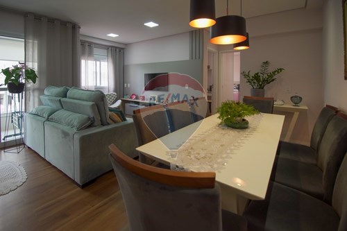 Venda-Apartamento-Avenida Reynaldo Porcari , 2788  - Medeiros , Jundiaí , São Paulo , 13212258-690791106-39