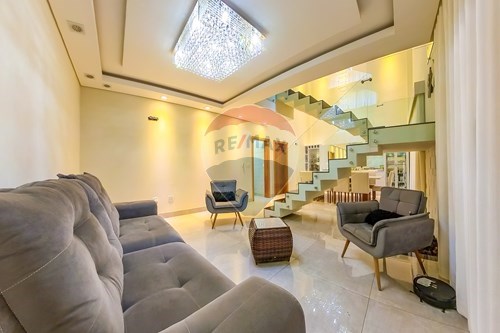 Venda-Casa-Avenida Antonio Pedro ( Niquinho) , 131  - Jardim Santa Olívia II , Araras , São Paulo , 13607810-690691105-1