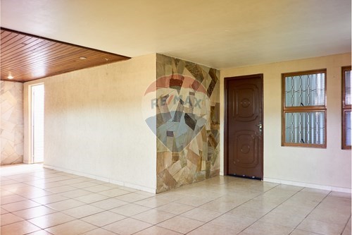 Venda-Casa-Vila Operária , Rio Claro , São Paulo , 13500181-690811004-58