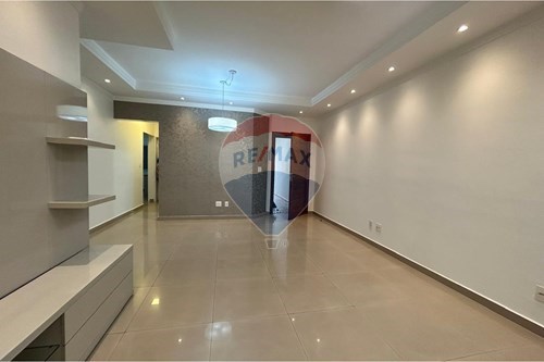 Venda-Casa de Condomínio-Rua Santo Antônio , 124  - Jardim Primavera , Itupeva , São Paulo , 13295053-690801043-8