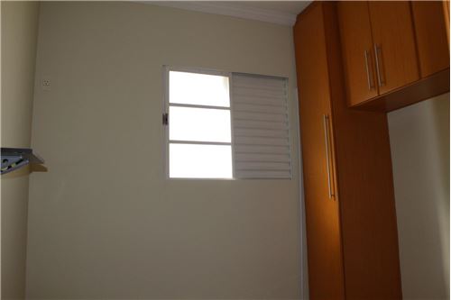 Apartamento, 2 quartos, 47 m² - Foto 12