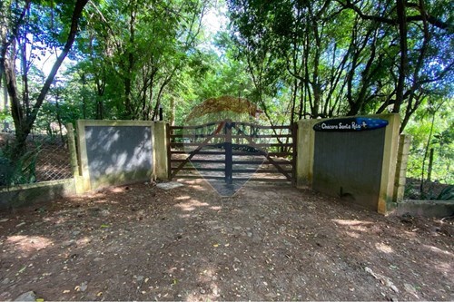 Venda-Chácara / Sítio / Fazenda-Estrada municipal Antonio Ferreira de Lima , 36  - Chácara Santa Rita  - Campo Novo , Bragança Paulista , São Paulo , 12918240-690041103-12
