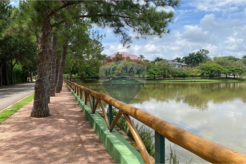 Venda-Casa de Condomínio-Rua Rio Piracicaba , 118  - Condominio Fazenda São Joaquim , Vinhedo , São Paulo , 13287586-690541076-48