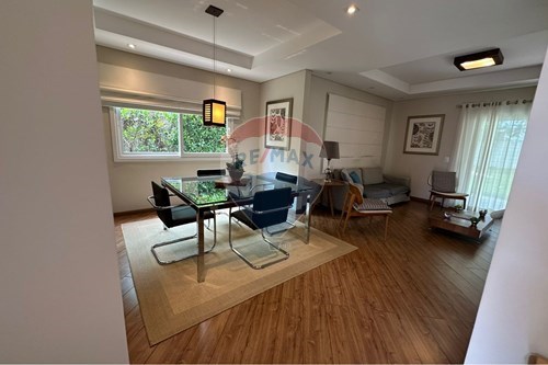 Alugar-Casa de Condomínio-Reserva da Serra , Jundiaí , São Paulo , 13212-134-690801041-105