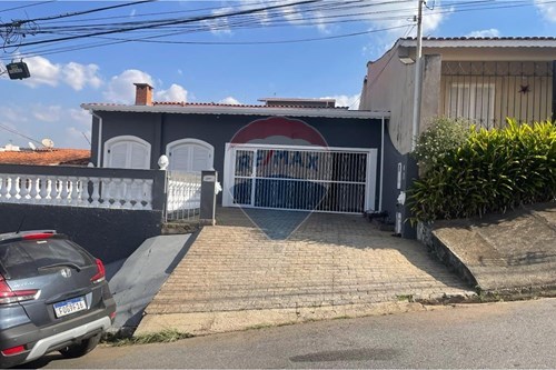 Alugar-Casa-Jardim Europa , Bragança Paulista , São Paulo , 12919045-690141093-22