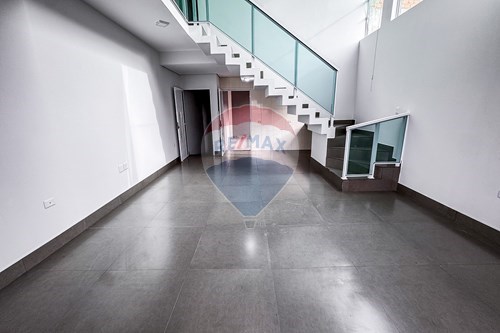 Venda-Casa-Rua Mar de Ross , 77  - Parque Ribeiro de Lima , Barueri , São Paulo , 06405025-691141025-1