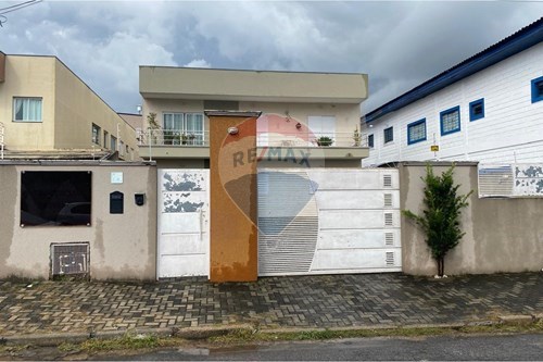 Alugar-Apartamento-Loteamento Jardim Morumbi , Atibaia , São Paulo , 12945320-690471058-41