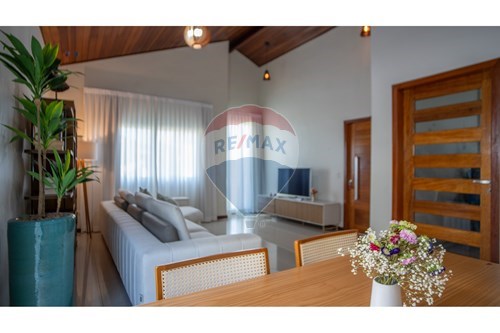 Venda-Casa de Condomínio-Rua Miguel Cervantes , 40  - CONDOMINIO TERRAS DE ATIBAIA I  - Condomínio Terras de Atibaia 1 , Atibaia , São Paulo , 12953026-690471111-68