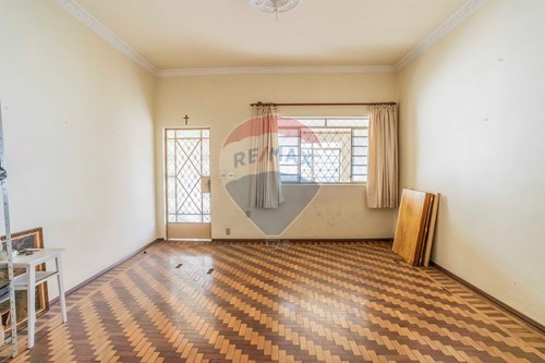 Venda-Casa Comercial-Rua Uruguaiana , 1.222  - Bosque dos Jequitibás  - Bosque , Campinas , São Paulo , 13026002-690681015-127